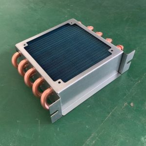 cpu cooler radiator27188090458.jpg