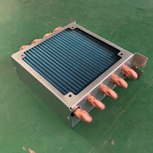 cpu cooler27303400409.jpg