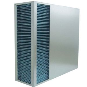 cross flow heat exchanger12455589543.jpg