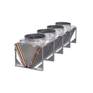 crypto mining cooling15088947050.jpg