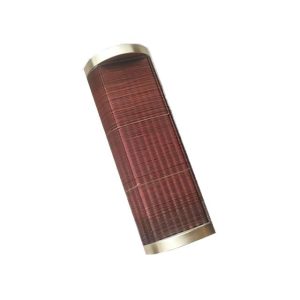 import placeholder for 3858