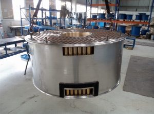 cv1 centac cooler