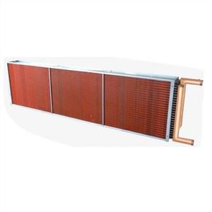 daikin/mcquay replacement coil