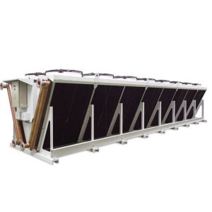 data center cooling system28008169251.jpg