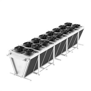 data center cooling tower40306755891.jpg
