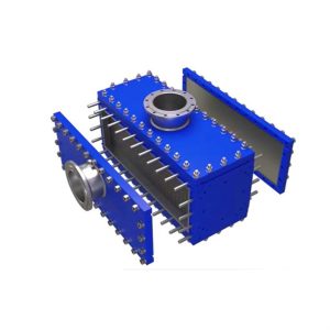 detachable fully welded heat exchanger34425955386.jpg