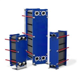 detachable plate heat exchanger42393983558.jpg