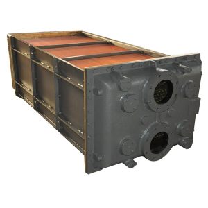import placeholder for 3875