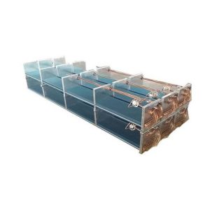 direct expansion cooling coil09114221003.jpg