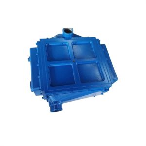 import placeholder for 3853