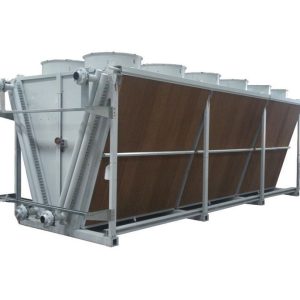 dry air cooled condenser for crypto mining37216130718.jpg