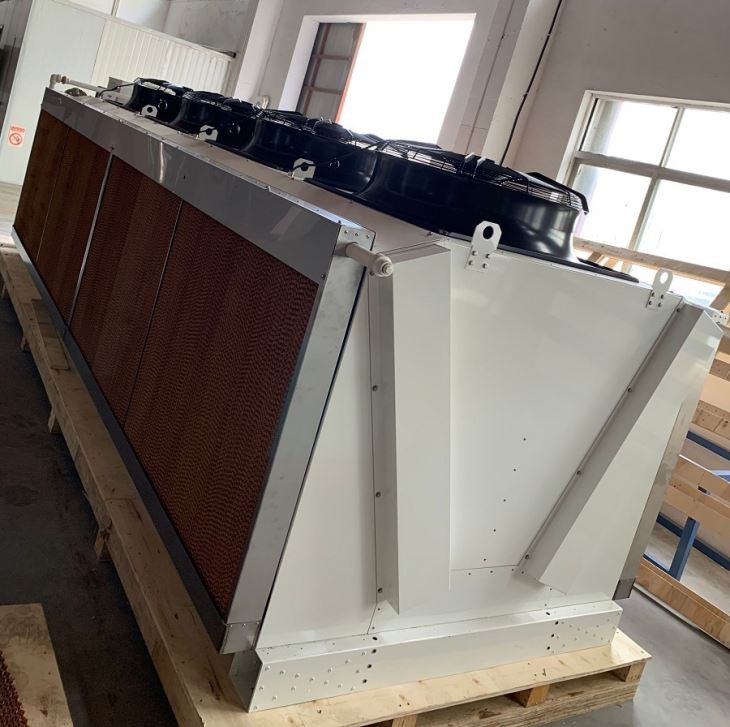 dry air cooled heat exchanger00428050363 1.jpg dry air cooled heat exchanger00428050363 1.jpg