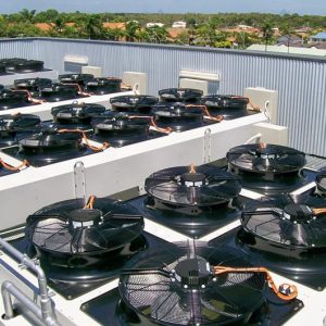 dry air cooler46108882528.jpg