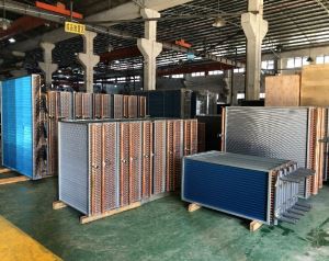 dry air exchanger33526492088.jpg
