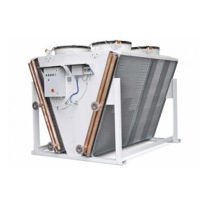 dry cooler for bitcoin mining farm53054376762.jpg