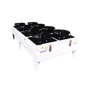 dry cooler for bitcoin mining rig21067445066.jpg