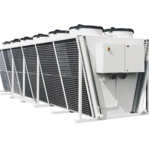 dry cooler for data center cooling32143591917.jpg