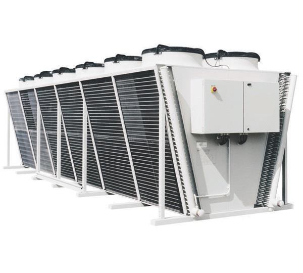 dry cooler for data center cooling32143591917.jpg dry cooler for data center cooling32143591917.jpg