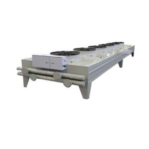 dry cooler for power plant55307046052.jpg