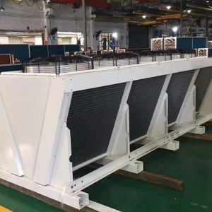 dry cooler for steam turbine15589504213.jpg