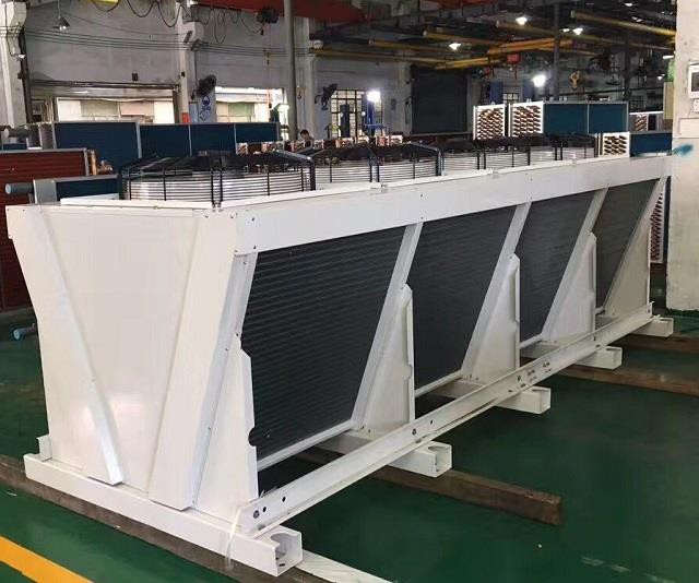 dry cooler for steam turbine15589504213.jpg dry cooler for steam turbine15589504213.jpg