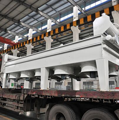 dry cooler heat exchanger57570050169.jpg dry cooler heat exchanger57570050169.jpg