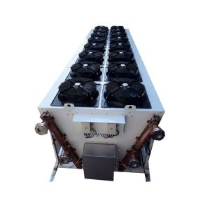 dry cooler replace chiller32398788755.jpg
