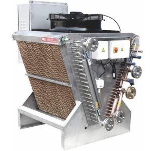 dry cooler with cooling pad58560312917.jpg