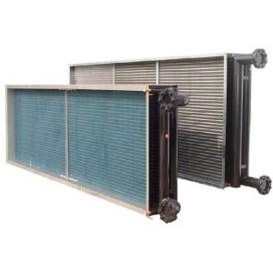 dry cooling coil12404290282.jpg