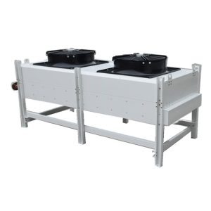 dry cooling condensers for crypto miner farm49233052896.jpg