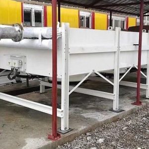 dry cooling system56271197912.jpg