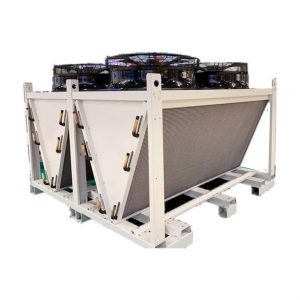 dry cooling unit for asic crypto miner35109141998.jpg