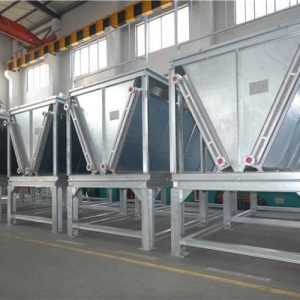 dry fluid cooler14307752098.jpg