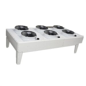 dry transformer cooling system for asic48117912640.jpg