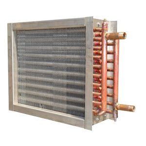 duct coils56498904629.jpg