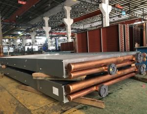 duct fin heat exchanger48298447592.jpg