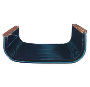 dx coil