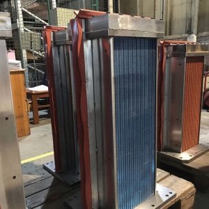 cooper joy compressor cooler ta18