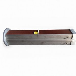 cooper joy compressor cooler ta6000