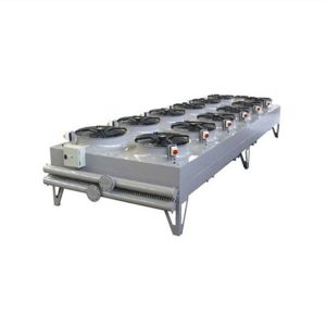 economizer coolingcb181067 cabf 45f2 a27c 97063fb0c870.jpg