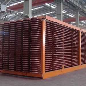 economizer in power plant27209299764.jpg