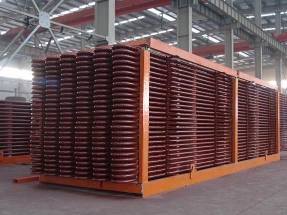 economizer in power plant27209299764.jpg economizer in power plant27209299764.jpg