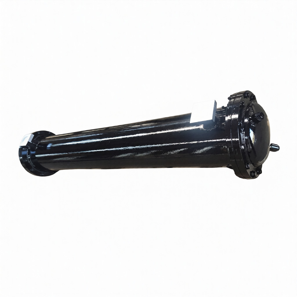 lube oil coolers lube oil coolers