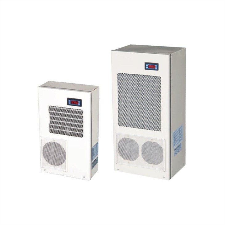 electric cabinet air conditioner electric cabinet air conditioner