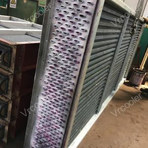 elliptical tube heat exchanger03236442933.jpg