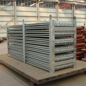 evaporative heat exchanger06297028996.jpg
