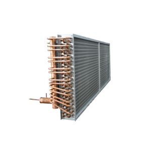 evaporator coil cooler