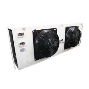 import placeholder for 3518