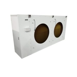 import placeholder for 3544