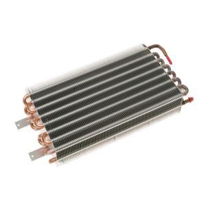evaporators for fridge